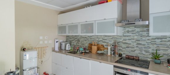 2 bedrooms Villa in Arabian Ranches, UAE No. 3734 4