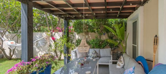 2 bedrooms Villa in Arabian Ranches, UAE No. 3734 20