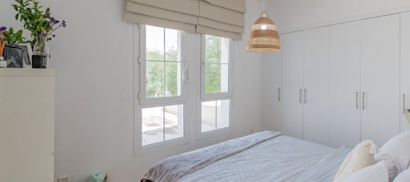 2 bedrooms Villa in Arabian Ranches, UAE No. 3734 18