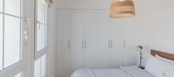 2 bedrooms Villa in Arabian Ranches, UAE No. 3734 12