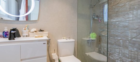 2 bedrooms Villa in Arabian Ranches, UAE No. 3734 13