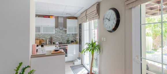 2 bedrooms Villa in Arabian Ranches, UAE No. 3734 5