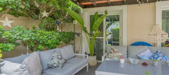 2 bedrooms Villa in Arabian Ranches, UAE No. 3734 22