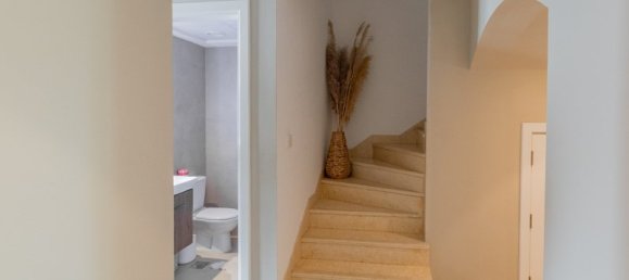 2 bedrooms Villa in Arabian Ranches, UAE No. 3734 6