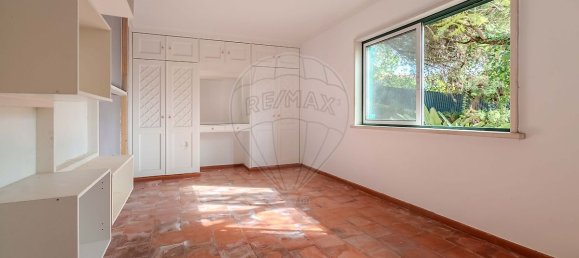 Villa de 5 dormitorios en Sintra, Portugal No. 50759 9