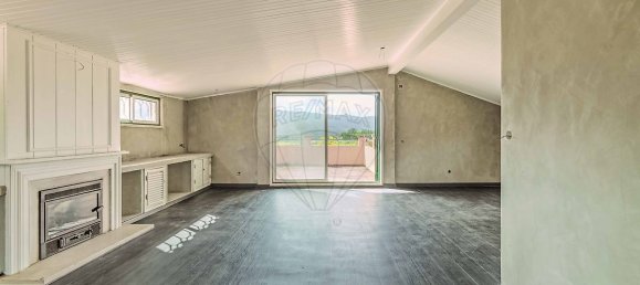 Villa de 5 dormitorios en Sintra, Portugal No. 50759 23