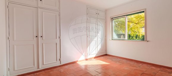 Villa de 5 dormitorios en Sintra, Portugal No. 50759 19