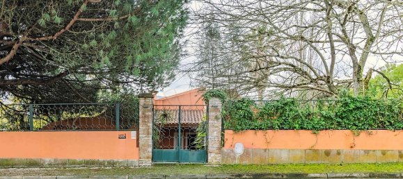 Villa de 5 dormitorios en Sintra, Portugal No. 50759 4
