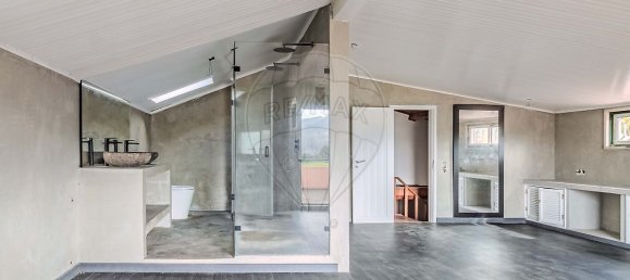 Villa de 5 dormitorios en Sintra, Portugal No. 50759 24