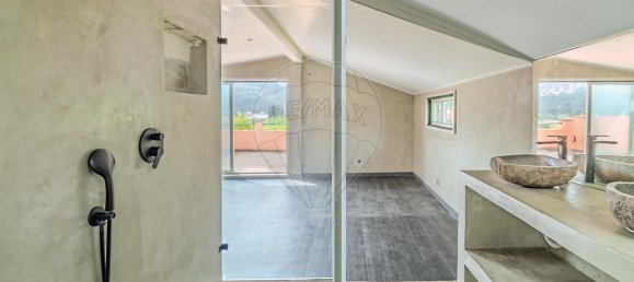 Villa de 5 dormitorios en Sintra, Portugal No. 50759 25