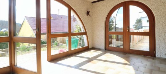 3 غرف نوم منزل في Neu-Ulm, Germany رقم 159096 10