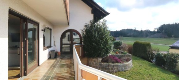 3 غرف نوم منزل في Neu-Ulm, Germany رقم 159096 5