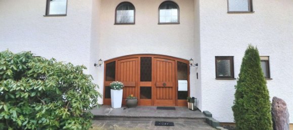 3 غرف نوم منزل في Neu-Ulm, Germany رقم 159096 3