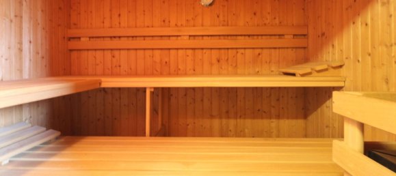 3 غرف نوم منزل في Neu-Ulm, Germany رقم 159096 14