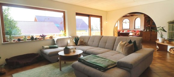 3 غرف نوم منزل في Neu-Ulm, Germany رقم 159096 9