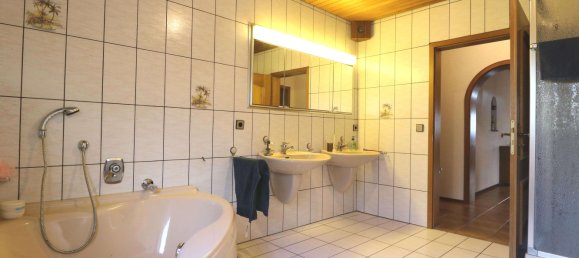 3 غرف نوم منزل في Neu-Ulm, Germany رقم 159096 12