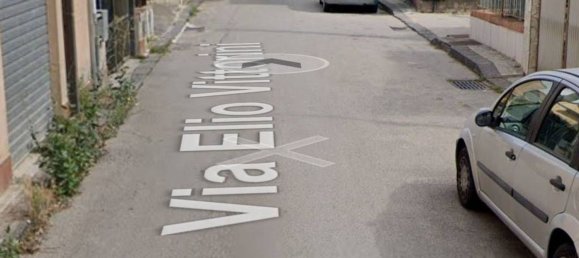 Escritório em Caltagirone, Italy 144 m² N.º 322233 6