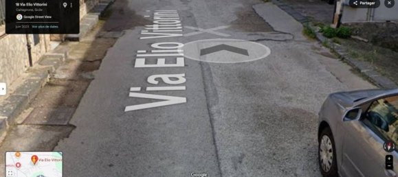 Escritório em Caltagirone, Italy 144 m² N.º 322233 3