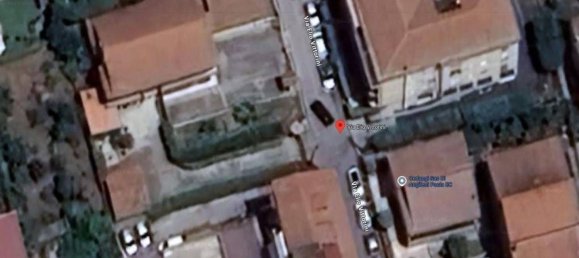 Escritório em Caltagirone, Italy 144 m² N.º 322233 10