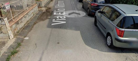 Escritório em Caltagirone, Italy 144 m² N.º 322233 4