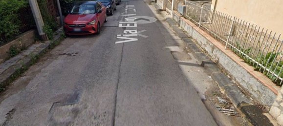 Escritório em Caltagirone, Italy 144 m² N.º 322233 2