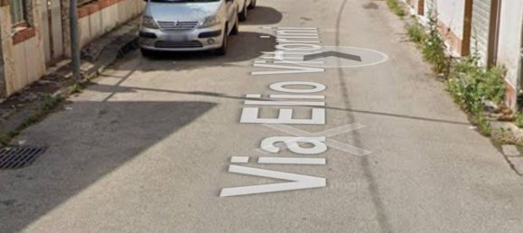 Escritório em Caltagirone, Italy 144 m² N.º 322233 9