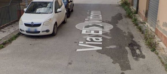 Escritório em Caltagirone, Italy 144 m² N.º 322233 7