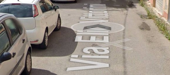 Escritório em Caltagirone, Italy 144 m² N.º 322233 8