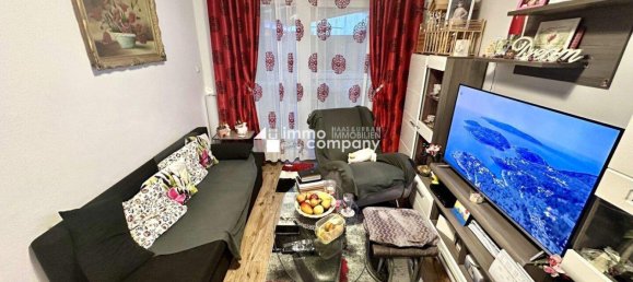 4-Zimmer Haus in Lassee, Austria, Nr. 188021 6