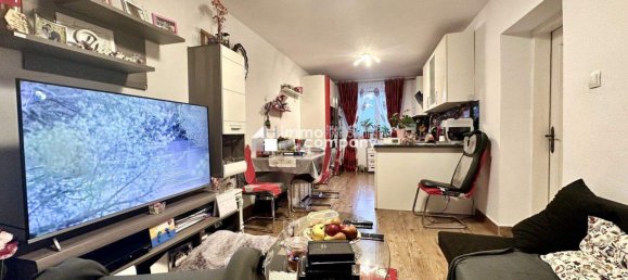 4-Zimmer Haus in Lassee, Austria, Nr. 188021 4