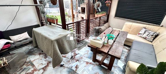 4-Zimmer Haus in Lassee, Austria, Nr. 188021 5