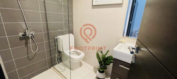 3 غرف نوم تاون هاوس في دبي, UAE رقم 24441 5