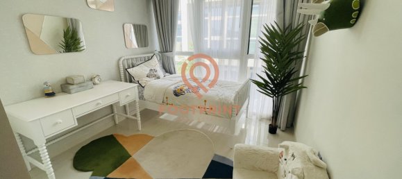 3 غرف نوم تاون هاوس في دبي, UAE رقم 24441 10