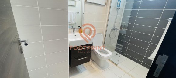 3 غرف نوم تاون هاوس في دبي, UAE رقم 24441 4