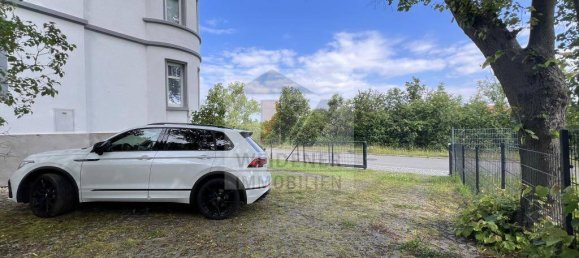 6غرفة منزل في Greiz, Germany رقم 137037 3