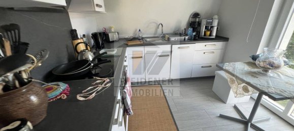 6غرفة منزل في Greiz, Germany رقم 137037 11