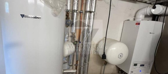 6غرفة منزل في Greiz, Germany رقم 137037 14