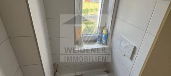 6غرفة منزل في Greiz, Germany رقم 137037 19