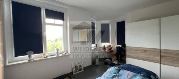 6غرفة منزل في Greiz, Germany رقم 137037 9