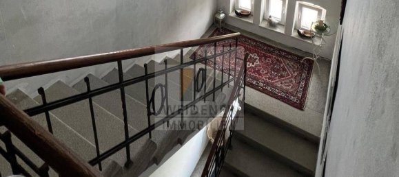 6غرفة منزل في Greiz, Germany رقم 137037 21