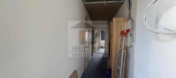 6غرفة منزل في Greiz, Germany رقم 137037 10