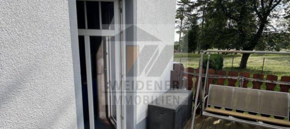 6غرفة منزل في Greiz, Germany رقم 137037 15