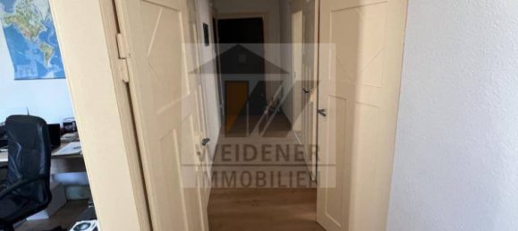 6غرفة منزل في Greiz, Germany رقم 137037 12