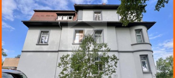 6غرفة منزل في Greiz, Germany رقم 137037 4