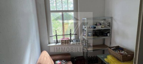 6غرفة منزل في Greiz, Germany رقم 137037 2