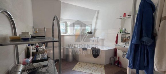 6غرفة منزل في Greiz, Germany رقم 137037 18