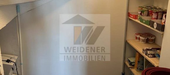 6غرفة منزل في Greiz, Germany رقم 137037 20