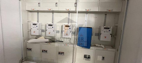 6غرفة منزل في Greiz, Germany رقم 137037 13