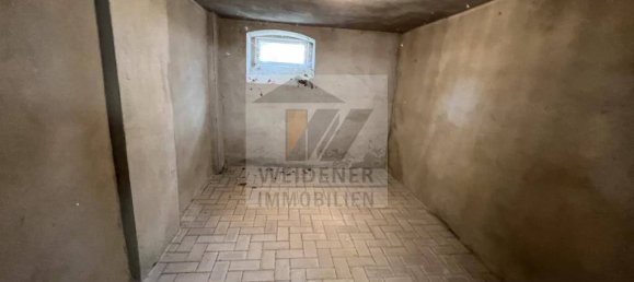 6غرفة منزل في Greiz, Germany رقم 137037 7