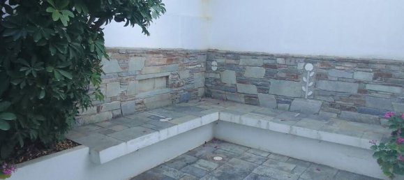 Коммерческая недвижимость с 5 спальнями в Вула, Вари-Вула-Вулиагмени, Восточная Аттика, Аттика, Греция № 2972 7